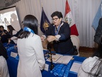 PJCL0355 copia