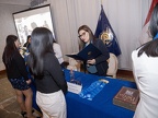 PJCL0356 copia