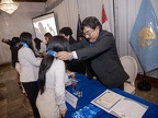 PJCL0358 copia