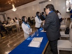 PJCL0359 copia
