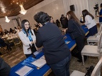 PJCL0360 copia
