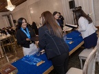 PJCL0361 copia