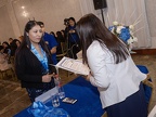 PJCL0362 copia