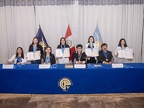 PJCL0363 copia