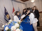 PJCL0366 copia