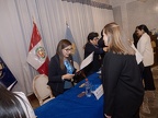 PJCL0367 copia