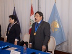 PJCL0595 copia