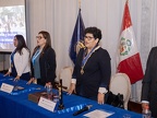 PJCL0596 copia