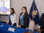PJCL0598 copia