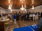 PJCL0601 copia
