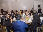 PJCL0614 copia
