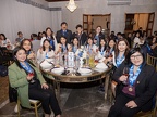 PJCL0619 copia