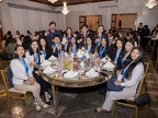 PJCL0622 copia