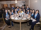 PJCL0626 copia