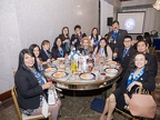 PJCL0629 copia