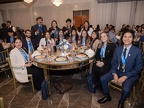 PJCL0631 copia