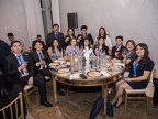 PJCL0633 copia