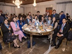 PJCL0636 copia
