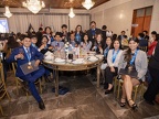 PJCL0641 copia