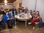 PJCL0643 copia