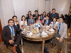 PJCL0645 copia