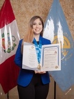 P1736923 copia