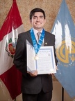 P1736926 copia