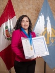 P1736934 copia