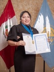 P1736937 copia