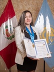 P1736940 copia
