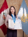 P1736945 copia