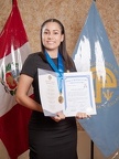 P1736947 copia