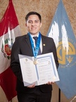 P1736954 copia