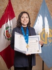 P1736958 copia