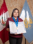 P1736960 copia