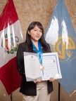 P1736966 copia