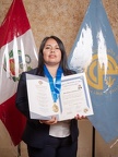 P1736974 copia