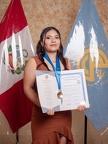 P1736978 copia