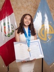 P1736984 copia