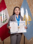P1736994 copia