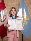 P1736998 copia