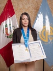 P1737012 copia