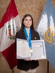 P1737024 copia
