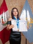 P1737045 copia