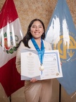 P1737054 copia