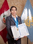 P1737060 copia