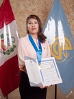 P1737062 copia