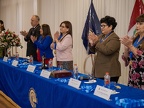 PJCL1957 copia