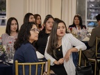 PJCL1960 copia