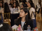 PJCL1967 copia